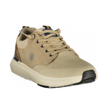 Снимка  на Мъжки бежови спортни обувки  LUMBERJACK 