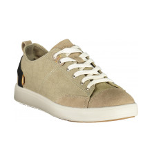 Снимка  на Мъжки бежови спортни обувки  LUMBERJACK 