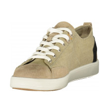 Снимка  на Мъжки бежови спортни обувки  LUMBERJACK 