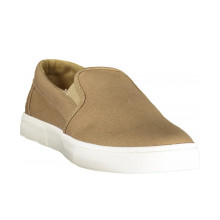 Снимка  на Мъжки бежови спортни обувки  TIMBERLAND 