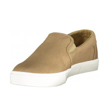 Снимка  на Мъжки бежови спортни обувки  TIMBERLAND 