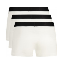 Снимка  на Мъжки бели боксерки  BOSS 