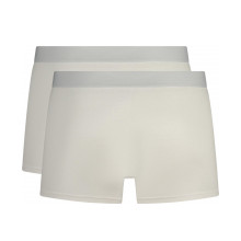 Снимка  на Мъжки бели боксерки  TRUSSARDI 