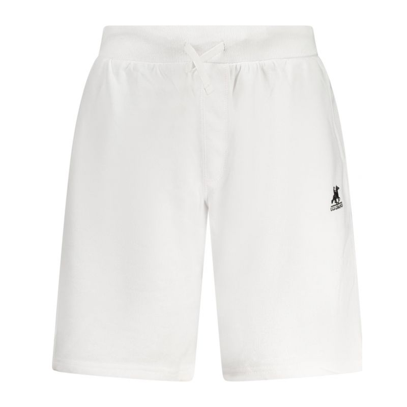 Мъжки бели къси панталони us grand