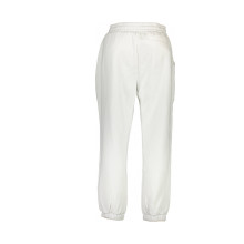 Снимка  на Мъжки бели панталони  CALVIN KLEIN 