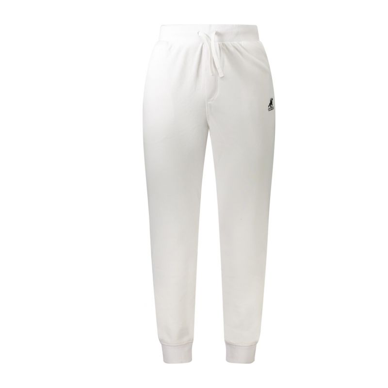 Снимка на Мъжки бели панталони us grand U.S. GRAND 