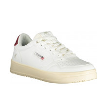 Снимка на Мъжки бели спортни обувки us grand U.S. GRAND