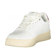 Снимка на Мъжки бели спортни обувки us grand U.S. GRAND