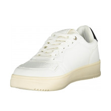 Снимка  на Мъжки бели спортни обувки us grand U.S. GRAND 