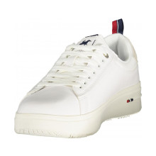 Снимка  на Мъжки бели спортни обувки us grand U.S. GRAND 