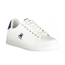 Снимка  на Мъжки бели спортни обувки us grand U.S. GRAND 