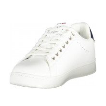 Снимка  на Мъжки бели спортни обувки us grand U.S. GRAND 