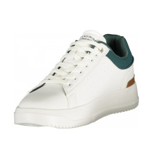 Снимка  на Мъжки бели спортни обувки us grand U.S. GRAND 