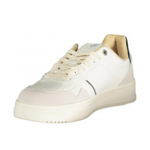 Снимка  на Мъжки бели спортни обувки us grand U.S. GRAND 
