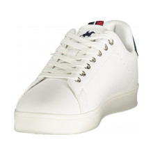 Снимка  на Мъжки бели спортни обувки us grand U.S. GRAND 