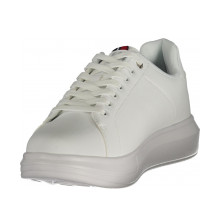 Снимка  на Мъжки бели спортни обувки us grand U.S. GRAND 