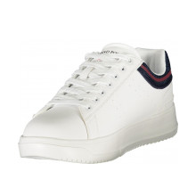 Снимка  на Мъжки бели спортни обувки us grand U.S. GRAND 