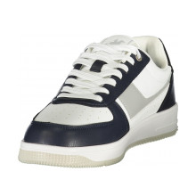 Снимка  на Мъжки бели спортни обувки us grand U.S. GRAND 