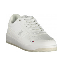 Снимка  на Мъжки бели спортни обувки us grand U.S. GRAND 