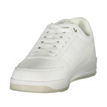 Снимка  на Мъжки бели спортни обувки us grand U.S. GRAND 