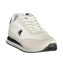 Снимка  на Мъжки бели спортни обувки us grand U.S. GRAND 