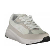 Снимка  на Мъжки бели спортни обувки us grand U.S. GRAND 