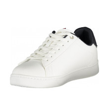 Снимка  на Мъжки бели спортни обувки us grand polo U.S. GRAND POLO 