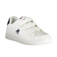 Снимка  на Мъжки бели спортни обувки us grand polo U.S. GRAND POLO 