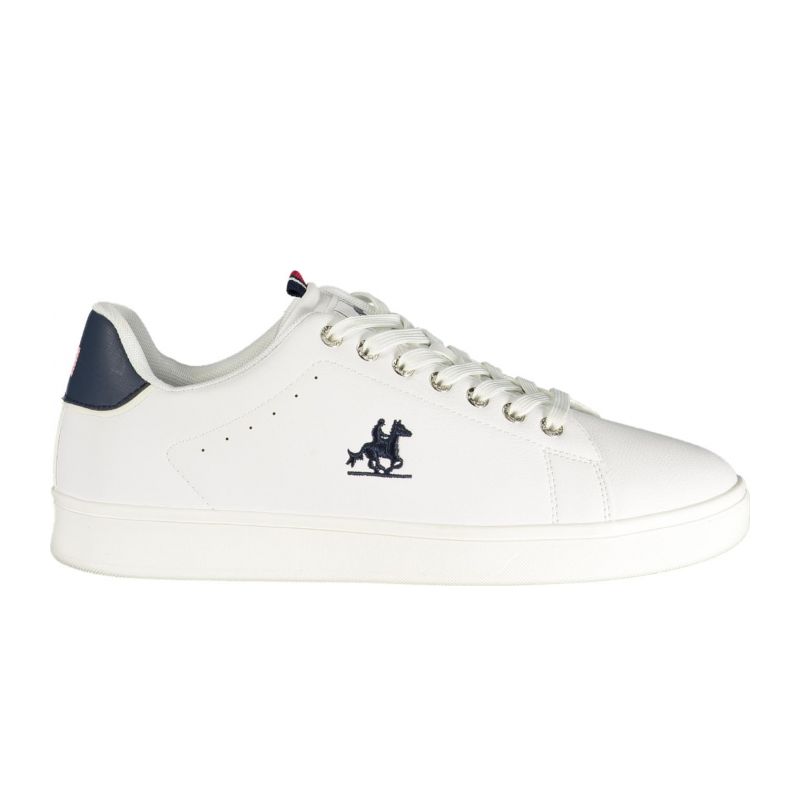 Мъжки бели спортни обувки us grand