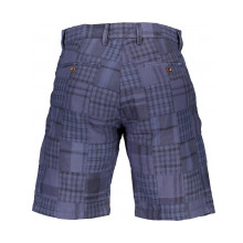 Снимка  на Мъжки бермуди , сини GANT 