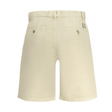 Снимка  на Мъжки бермуди  jeans, бежови GUESS 