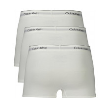 Снимка  на Мъжки боксер бял CALVIN KLEIN 