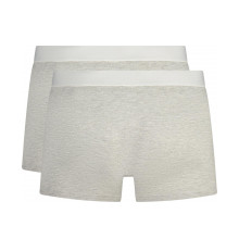 Снимка на Мъжки боксери сиви TRUSSARDI