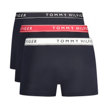 Снимка  на Мъжки боксерки , сини TOMMY HILFIGER 