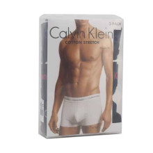 Снимка  на Мъжки боксерки CALVIN KLEIN 