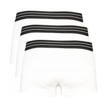 Снимка на Мъжки боксерки CAVALLI CLASS