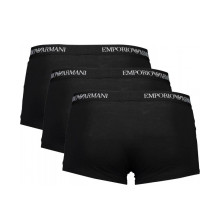 Снимка  на Мъжки боксерки EMPORIO ARMANI 