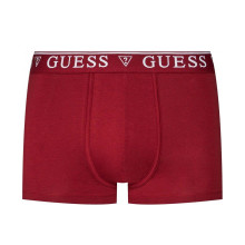 Снимка  на Мъжки боксерки GUESS 