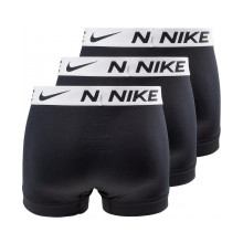 Снимка  на Мъжки боксерки NIKE 