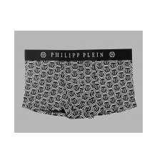 Снимка  на Мъжки боксерки PHILIPP PLEIN 