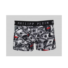 Снимка  на Мъжки боксерки PHILIPP PLEIN 