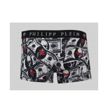 Снимка  на Мъжки боксерки PHILIPP PLEIN 