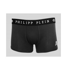 Снимка  на Мъжки боксерки PHILIPP PLEIN 