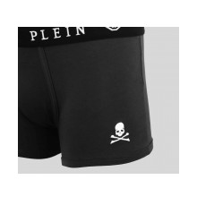 Снимка  на Мъжки боксерки PHILIPP PLEIN 