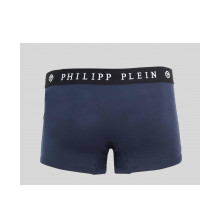 Снимка  на Мъжки боксерки PHILIPP PLEIN 