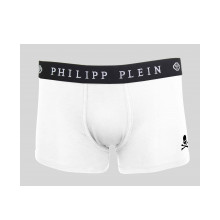 Снимка на Мъжки боксерки PHILIPP PLEIN