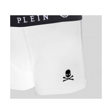 Снимка на Мъжки боксерки PHILIPP PLEIN