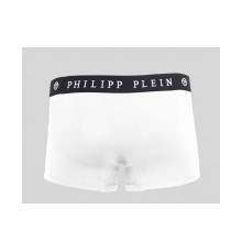Снимка на Мъжки боксерки PHILIPP PLEIN