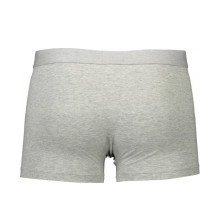 Снимка  на Мъжки боксерки TOMMY HILFIGER 