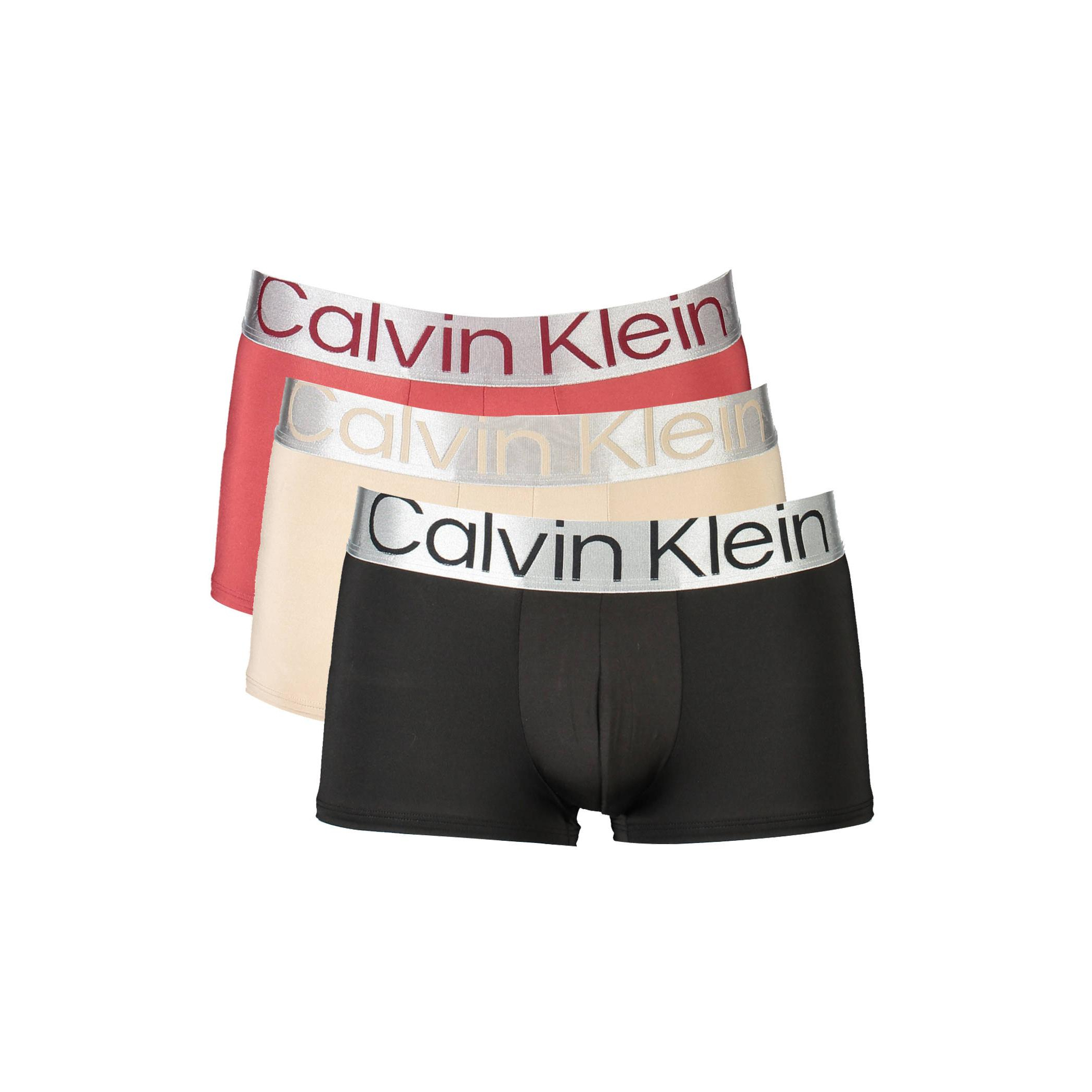 Снимка на Мъжки боксерки CALVIN KLEIN